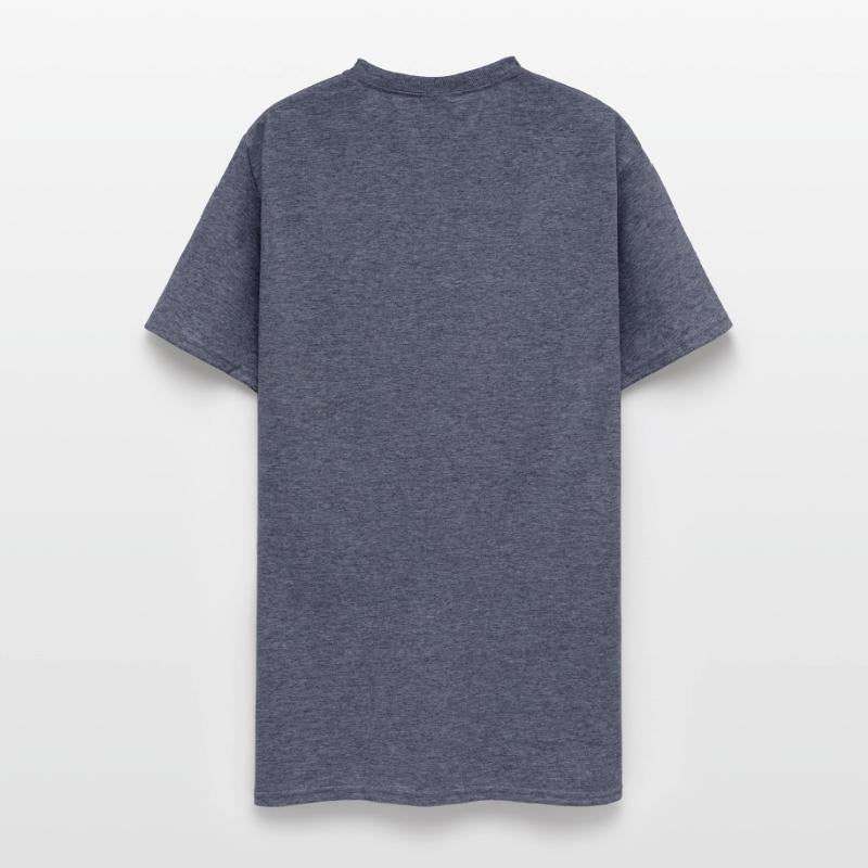 Brooklyn Skateboard NYC 1