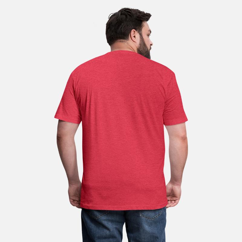 civilize the mind make savage body