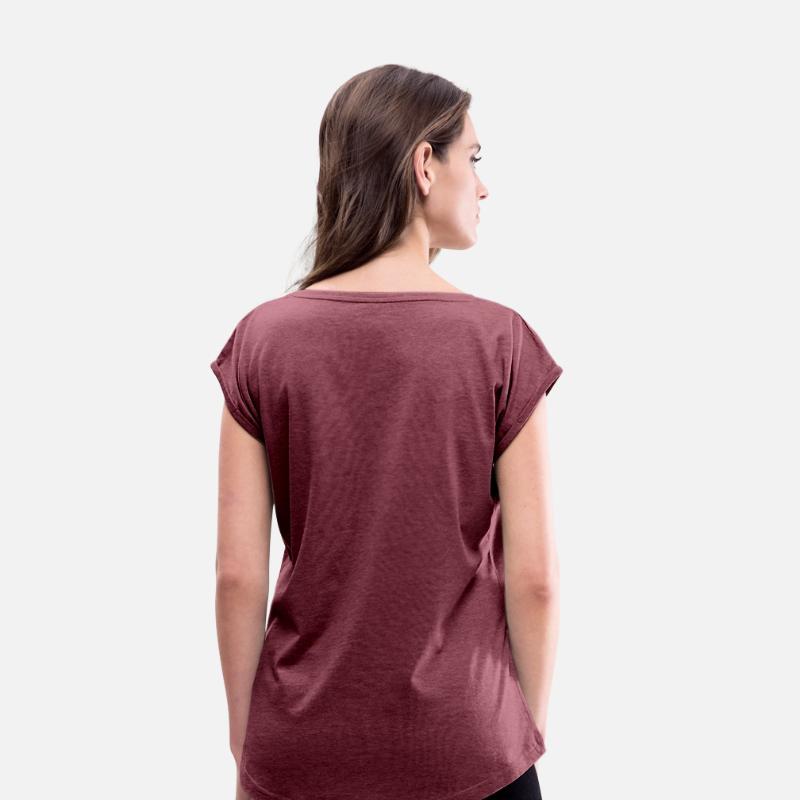 Skeleton Riding Zombie Dinosaur T rex Halloween