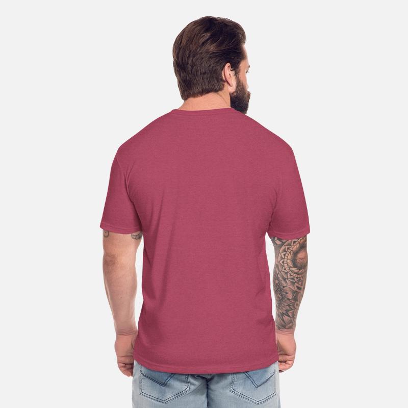 Volleyball Bonus Mom Step Mom Volleyball Mom