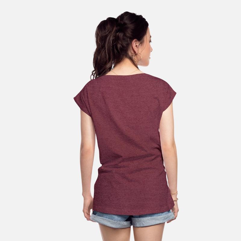 Skeleton Riding Zombie Dinosaur T rex Halloween