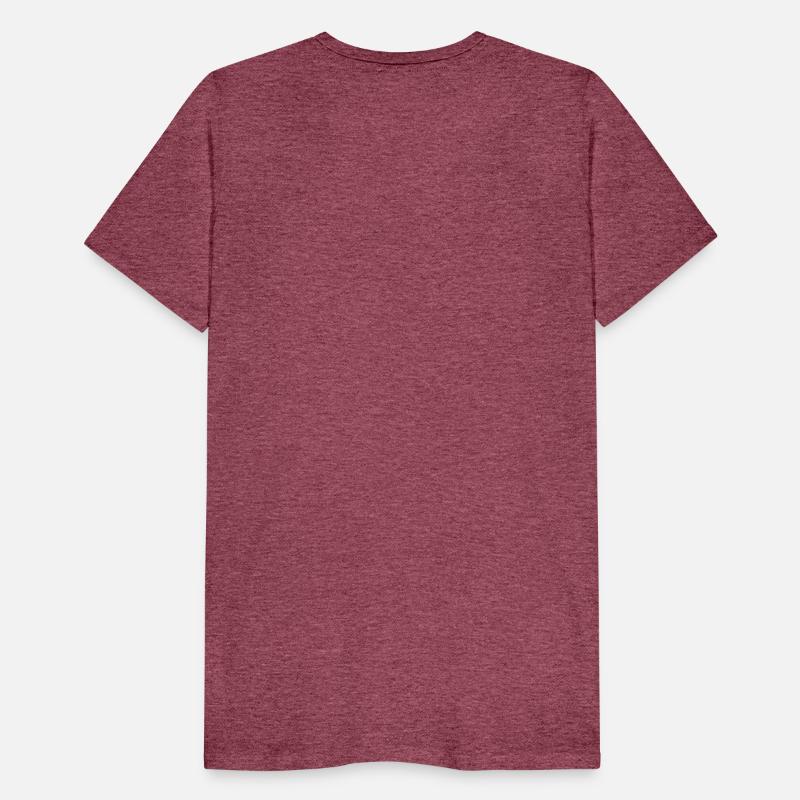 Take Control – Motivational Tech Design