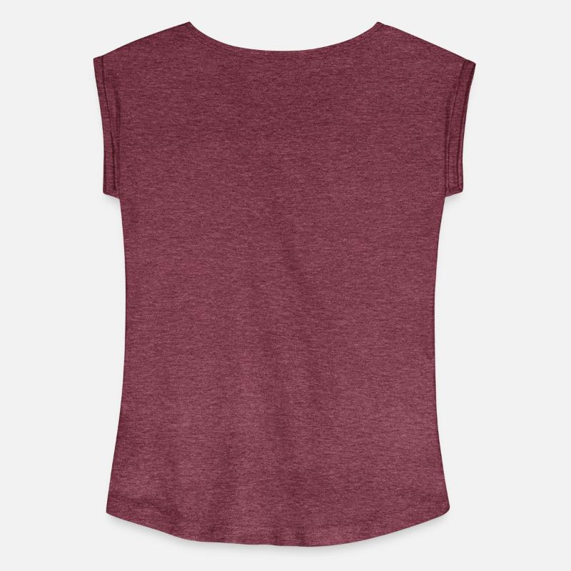 Children Drawing Pirate Ship Vector Custom Colors