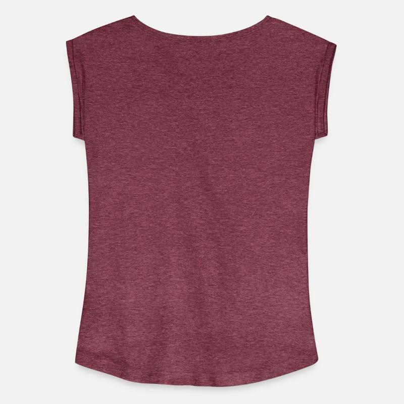 Skeleton Riding Zombie Dinosaur T rex Halloween