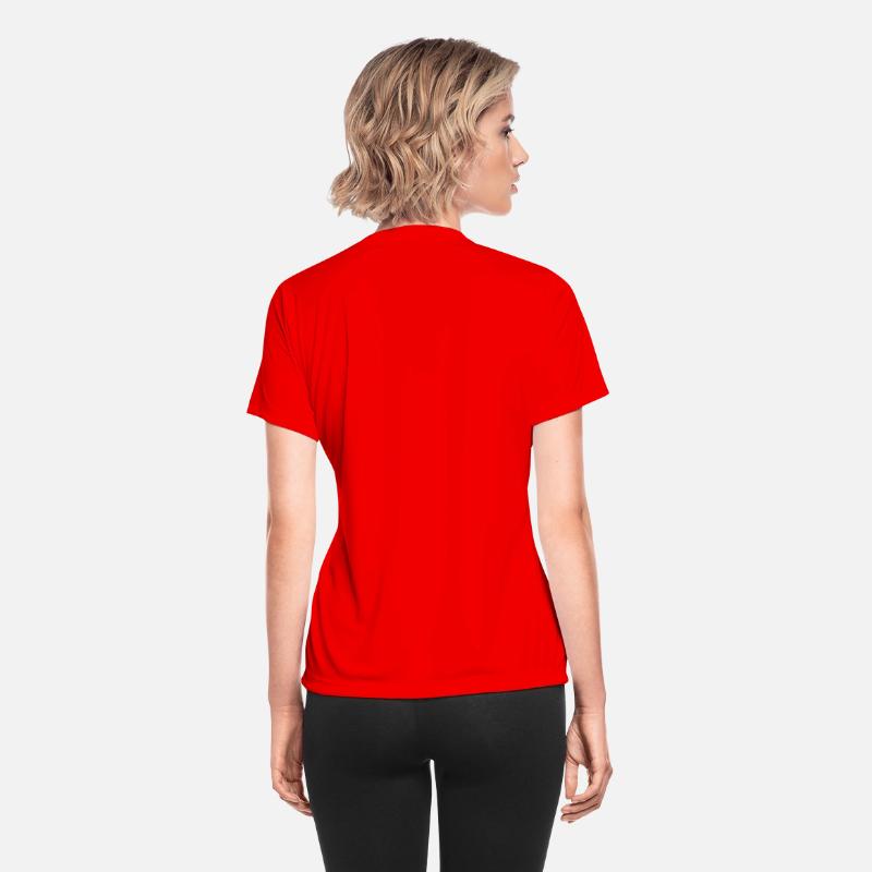 The One Who Saves Lives Doctor Motivational