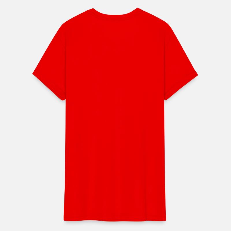 The One Who Saves Lives Doctor Motivational