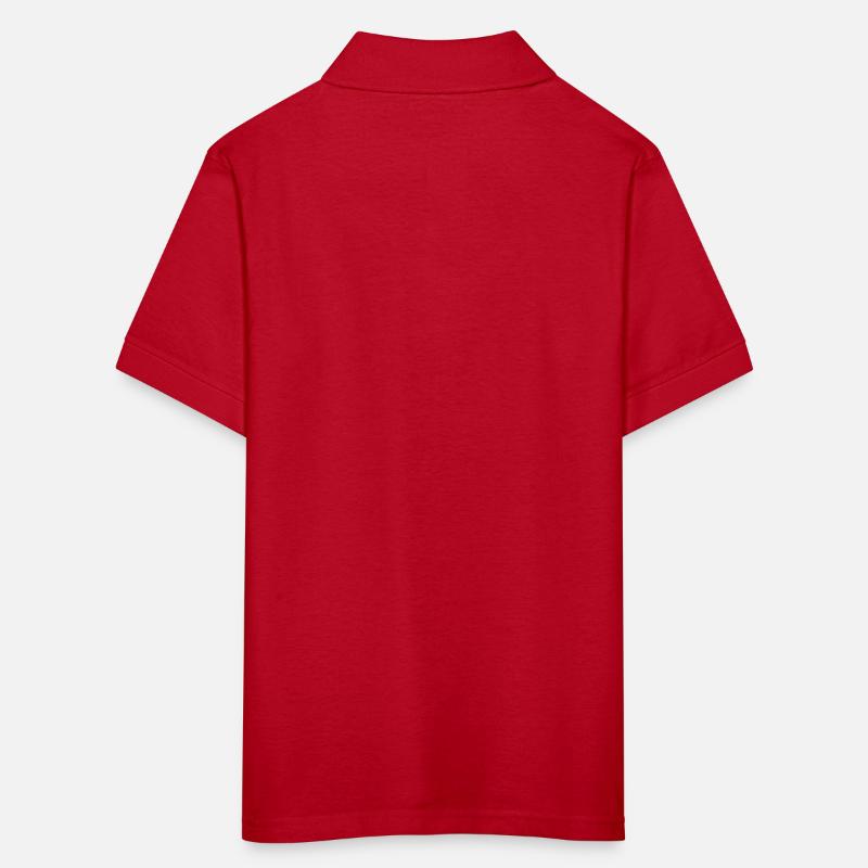 Built to Last – Durable Worker Pride Tee