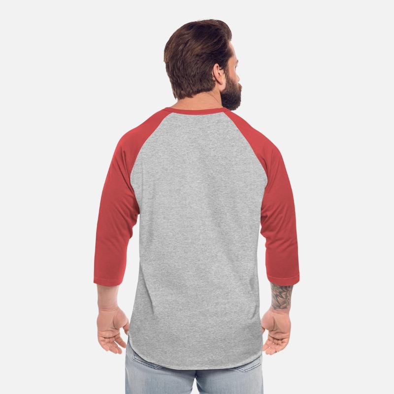 Camp more, worry less!