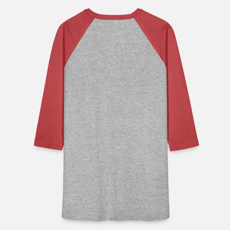 ball shark hat cap hat bathing pool beach fun funn