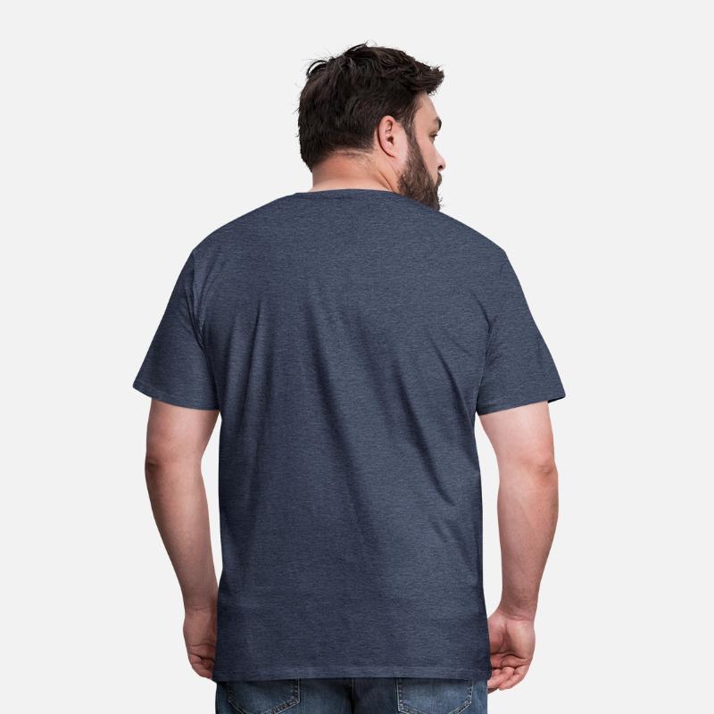 Wolf on the Mountain