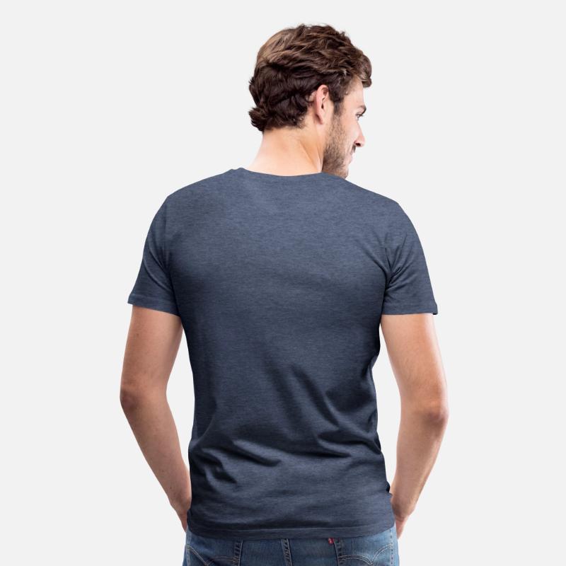 Wolf on the Mountain