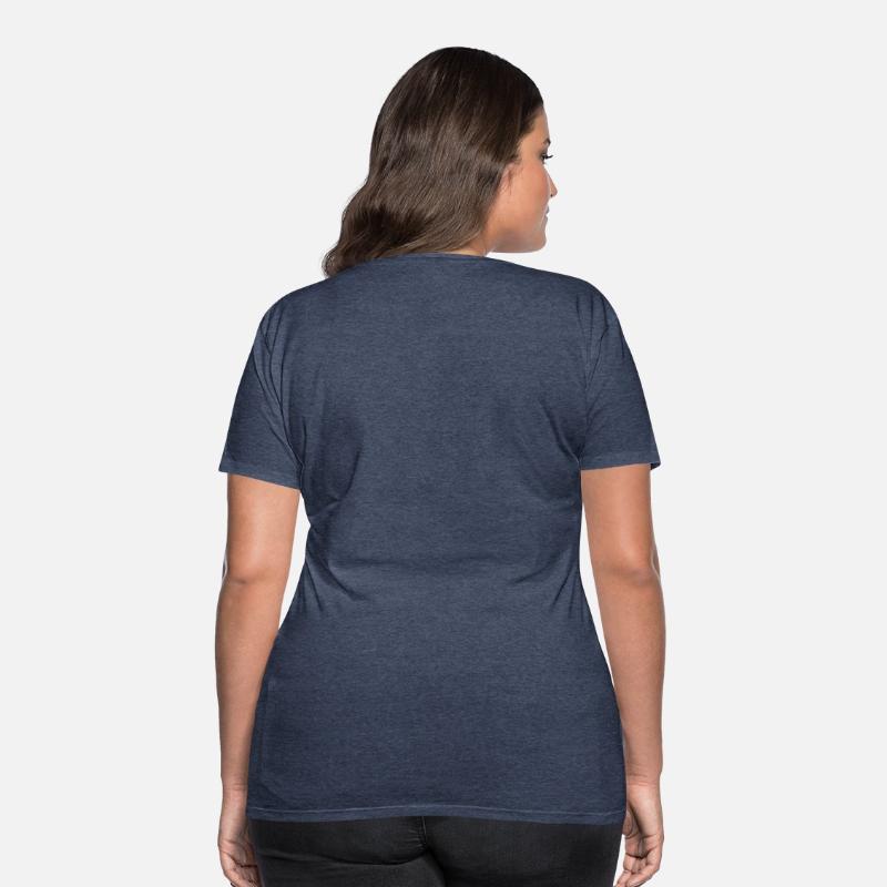 My Body Not Yours Feminis Female Empowerment
