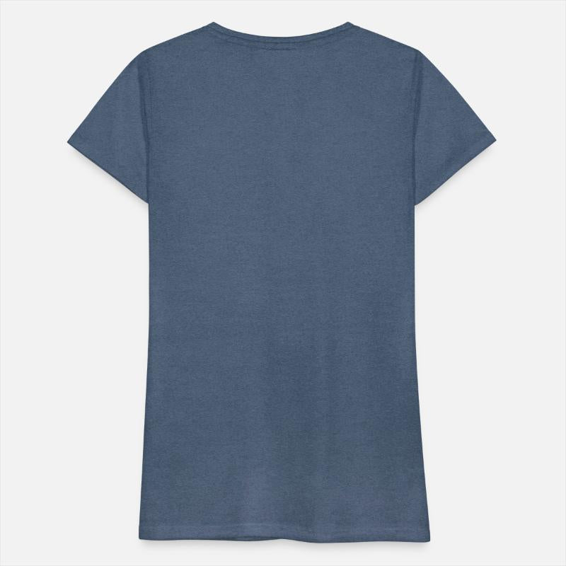 paris t-shirt