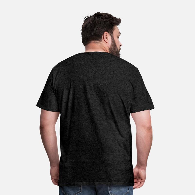 Assateague Island Maryland