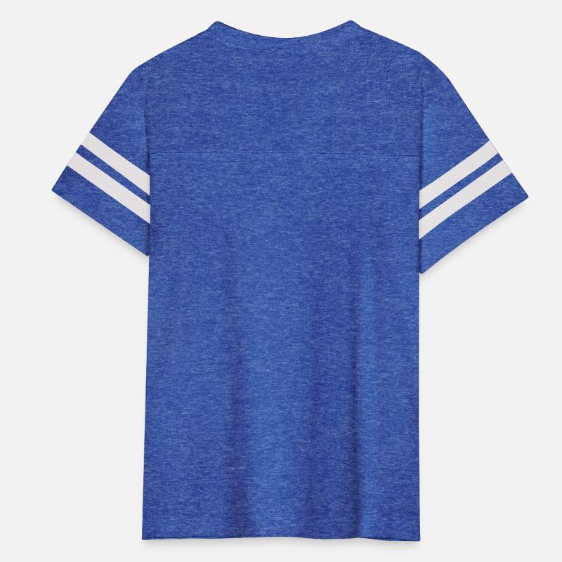 Big brother super hero panda cat