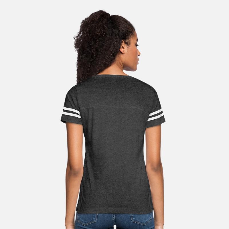 White horizontal Mono No Aware (pathos of things)