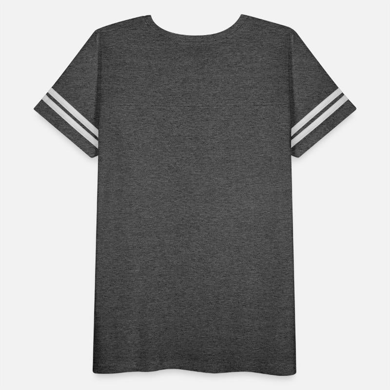 Baton Squad Baton Twirler Majorette Dance