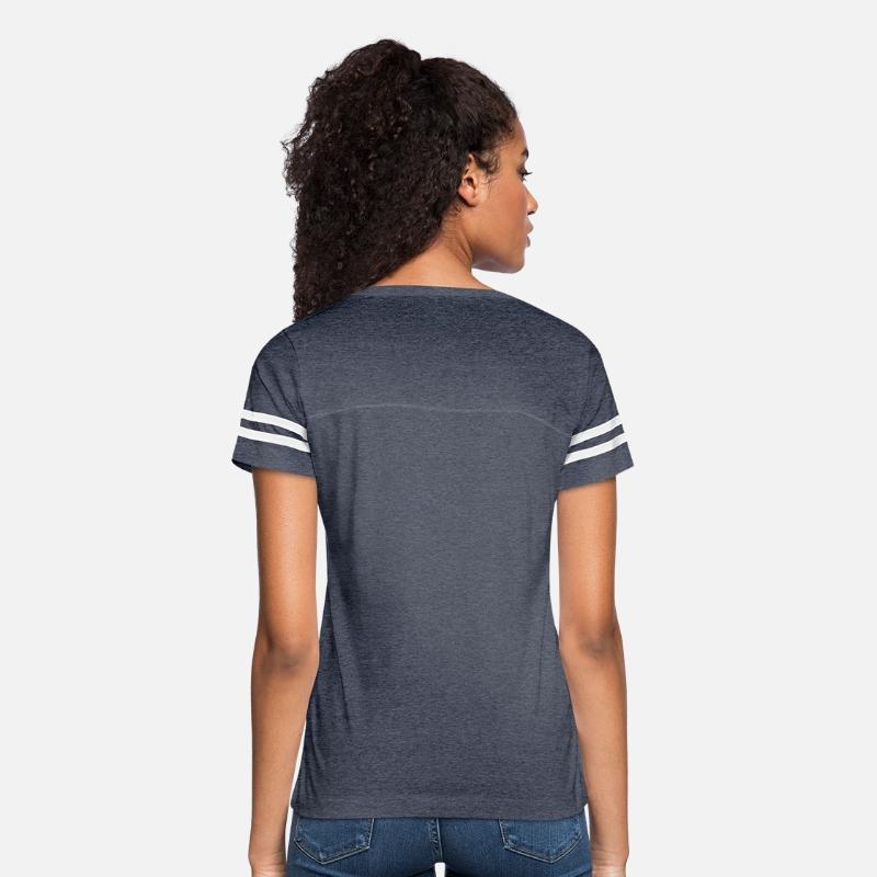 kelly fuck the clock