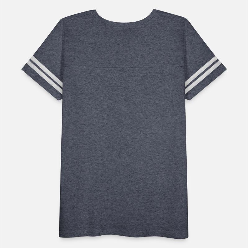 Young Joseph Stalin Daddy Ussr Socialist