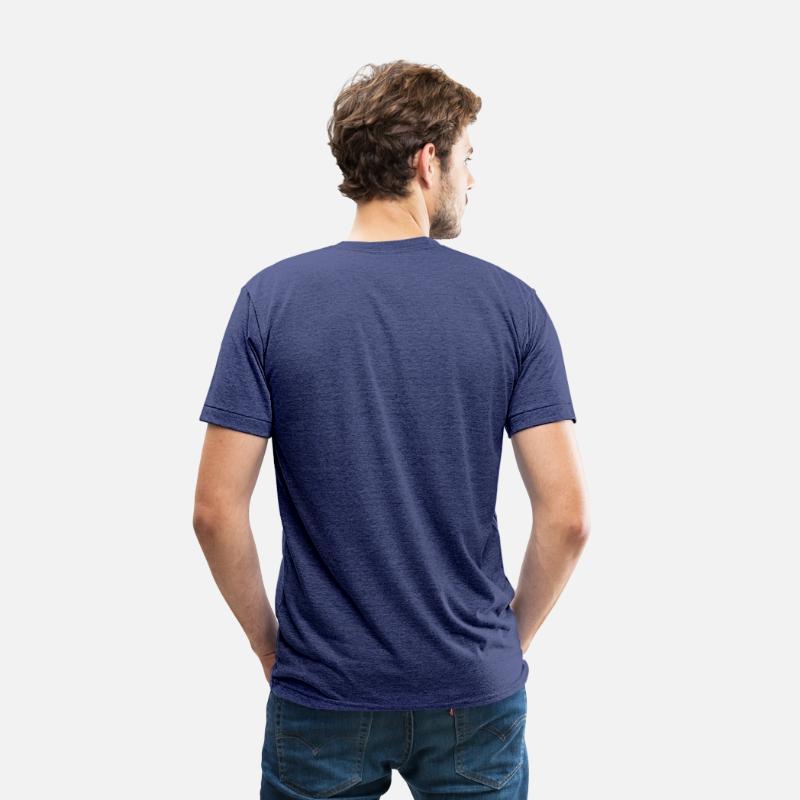 Craftsmanship Runs In My Grain T-Shirt