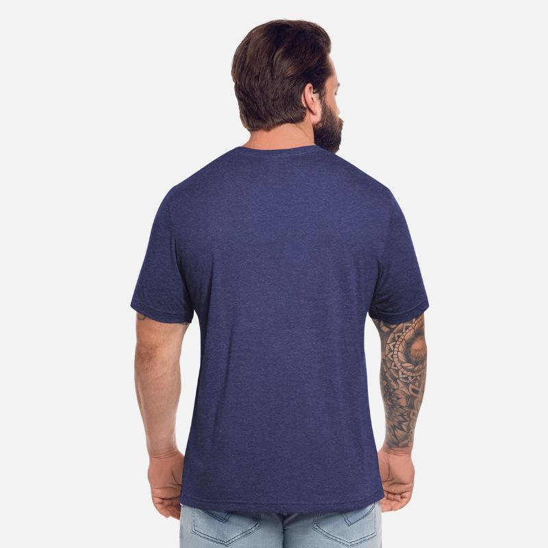 bee on a sunflower T-shirt