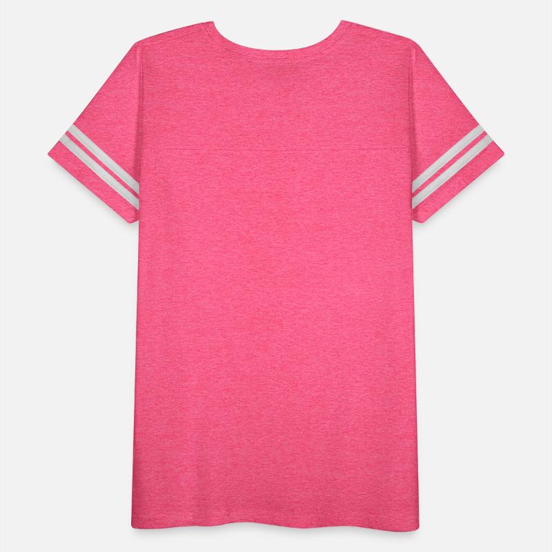 Valentine's day love letter stamp with bunny