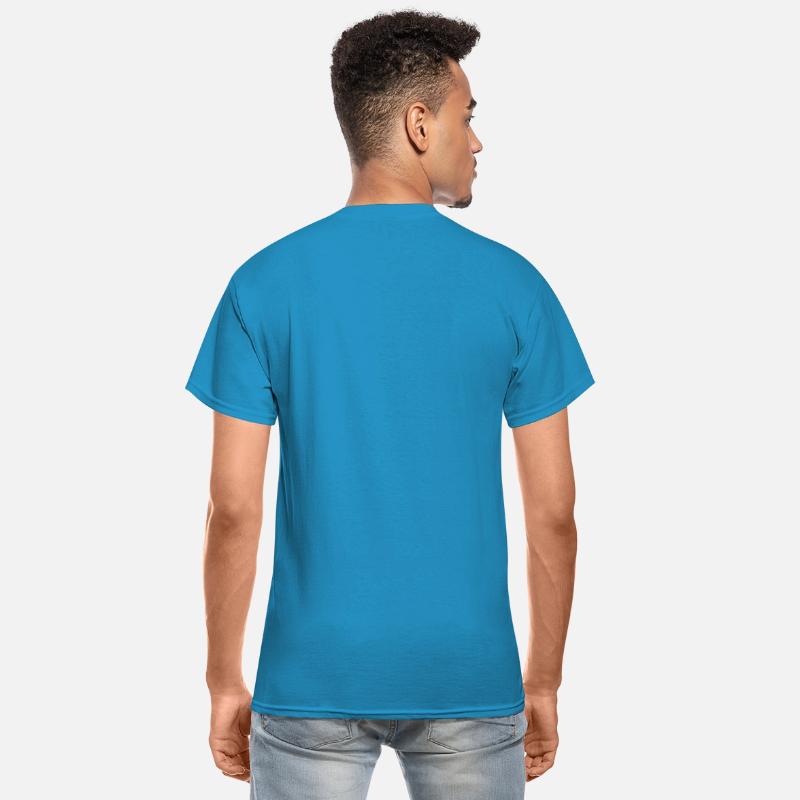 The passenger train logo design in T shirt