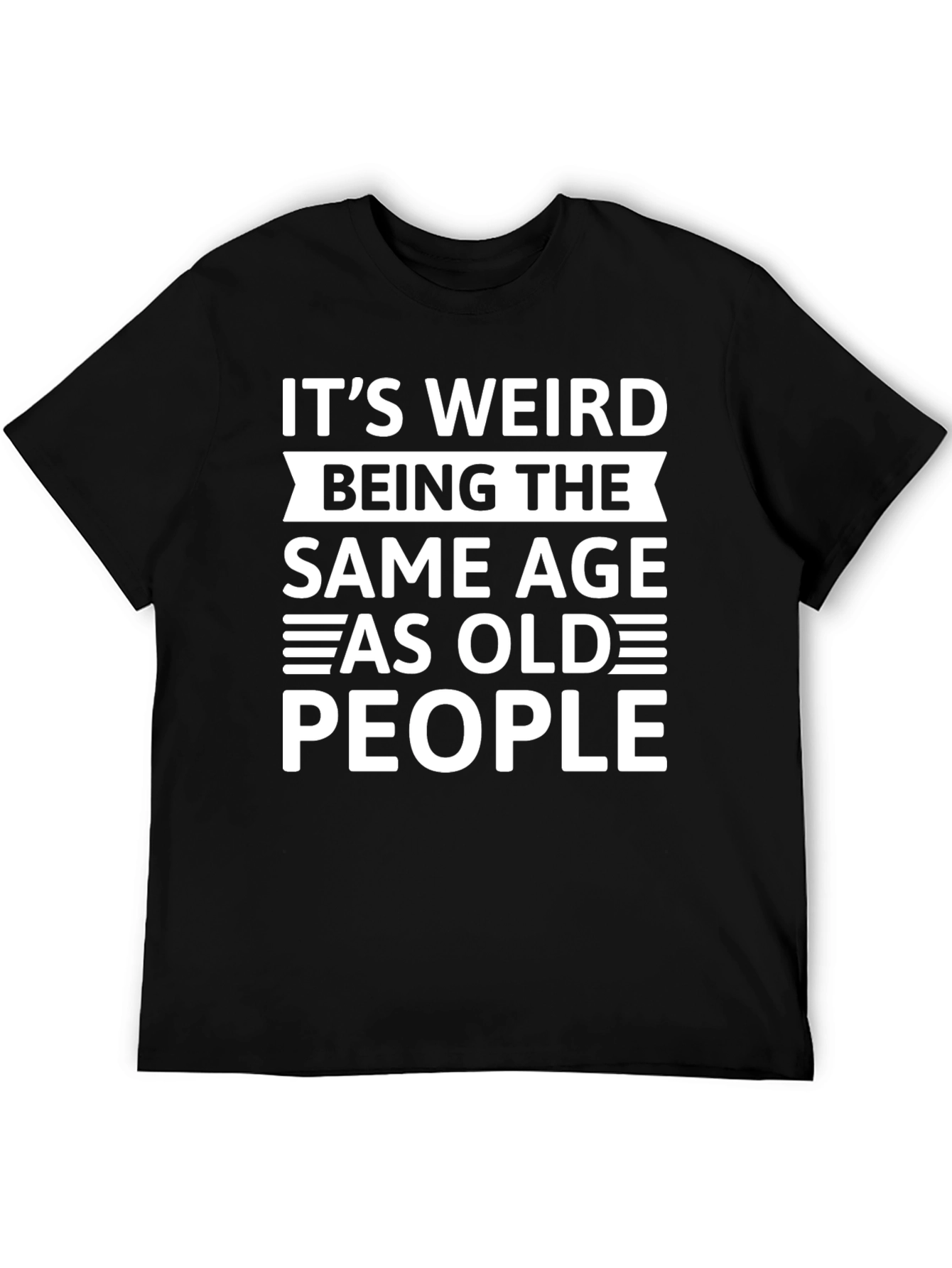 Funny