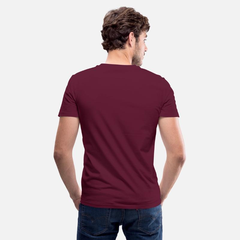 Haunted Design Hard Selling Product T-Shirt