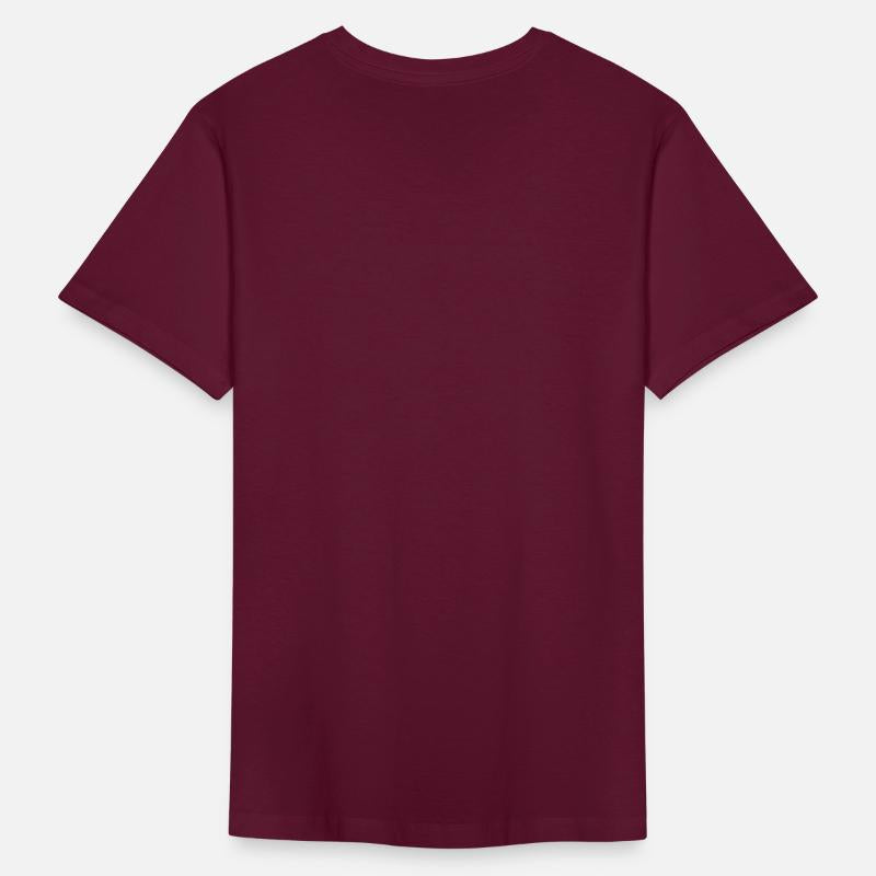 Yay I'm A Medical Mystery Funny Shirt Pain Illness