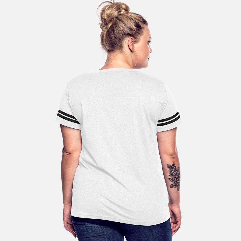 Calm Feline – The Ultimate Relaxed