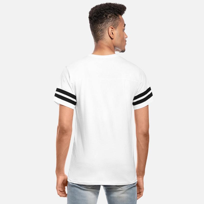 Warrior Emblem Tee – Bold Streetwear Vibe