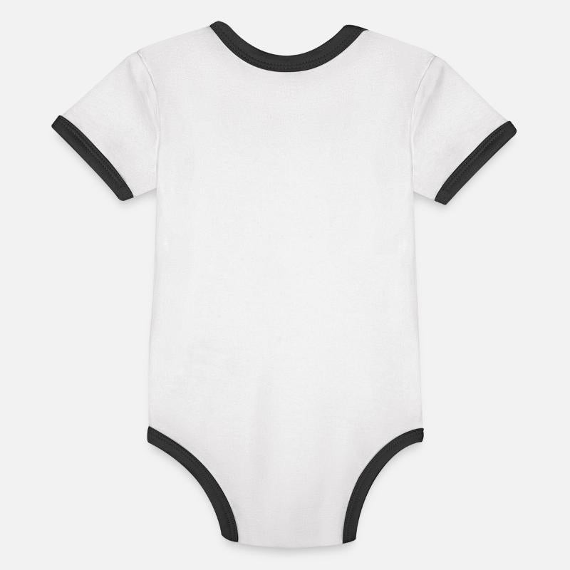 Cool DJ Caterpillar Comic Music Club Party Drawing