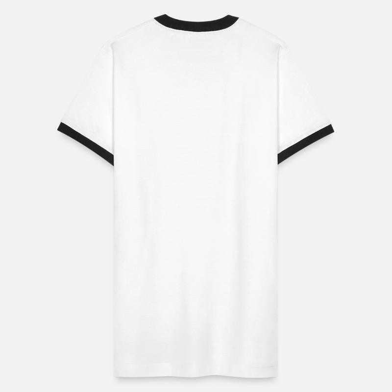 Camo Hat Bass Fish with Green Sunglasses