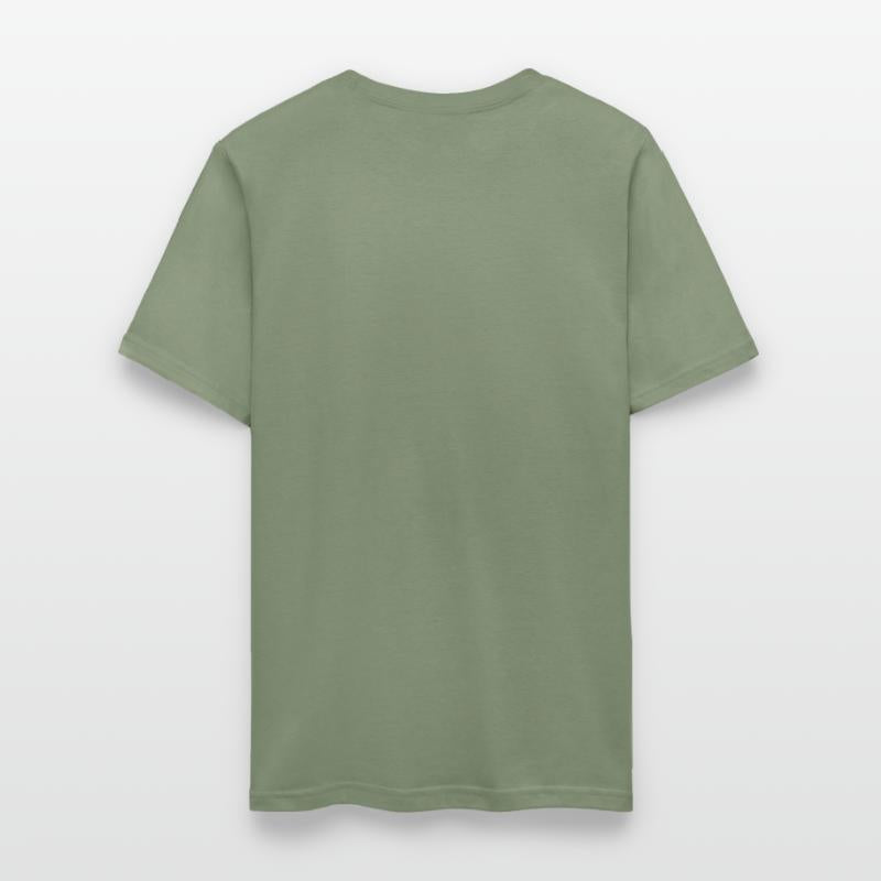 Vintage christian shirt | Faith over fear