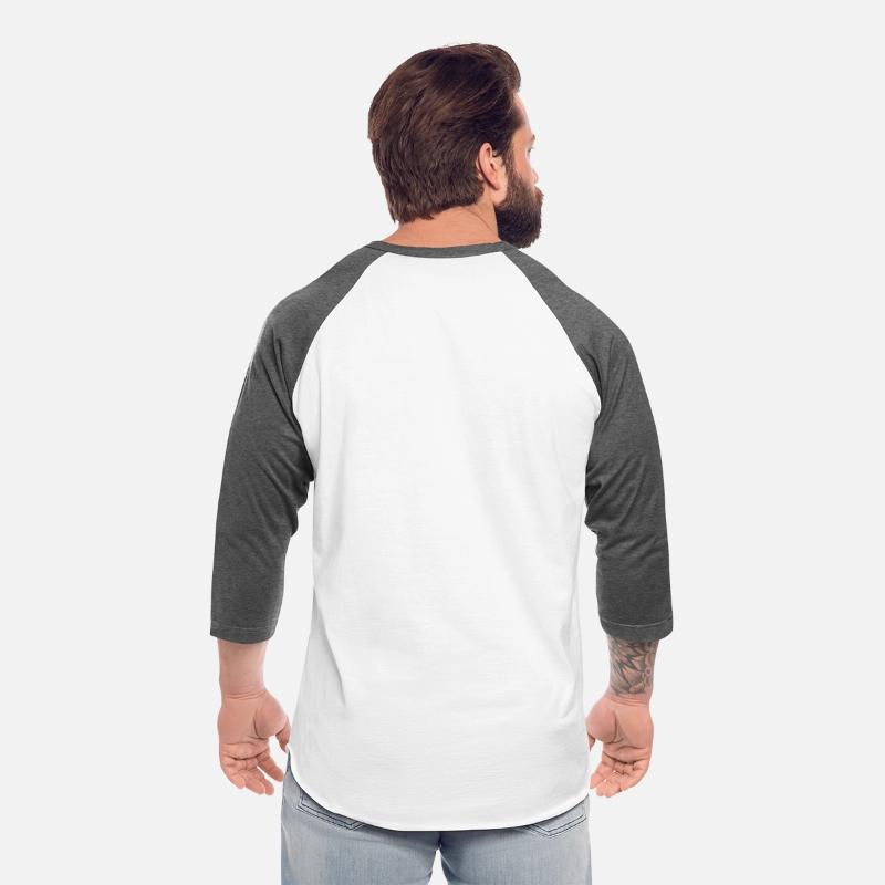 the Ghoul T-Shirt design