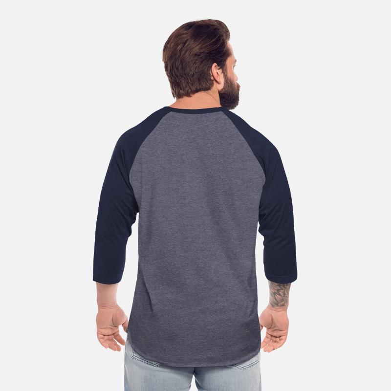 Tested Positive For Tired Elephant