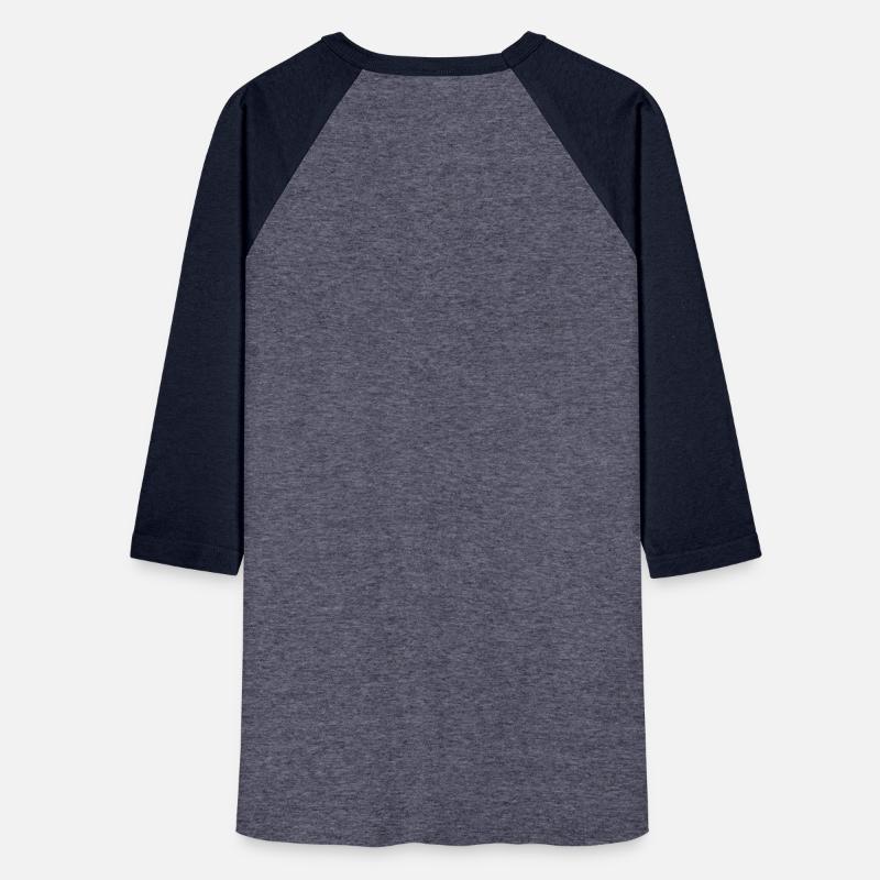 Trust In the Lord Always, christian, bible verse