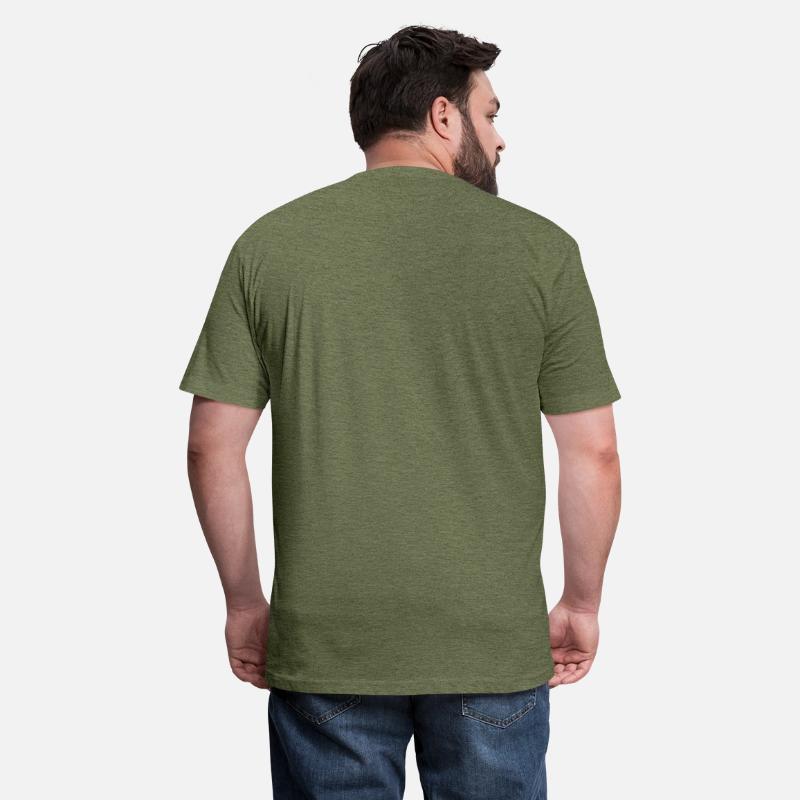 The Courage to Continue: Navigating Success tshirt