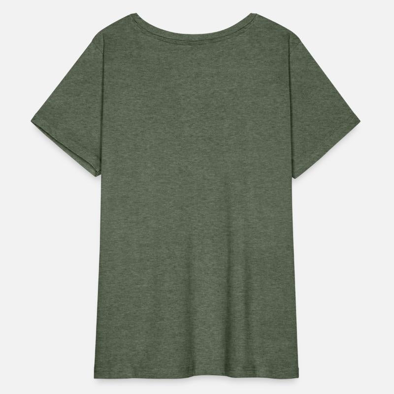 Two drinks in I swear Troilo is singing to me. Tee