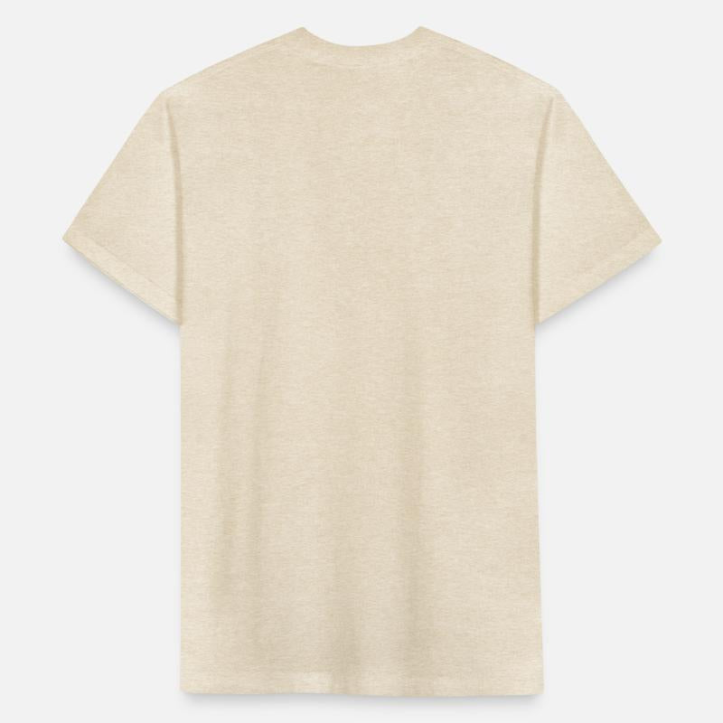 Suomi Sportssoccer Jersey Flag Football