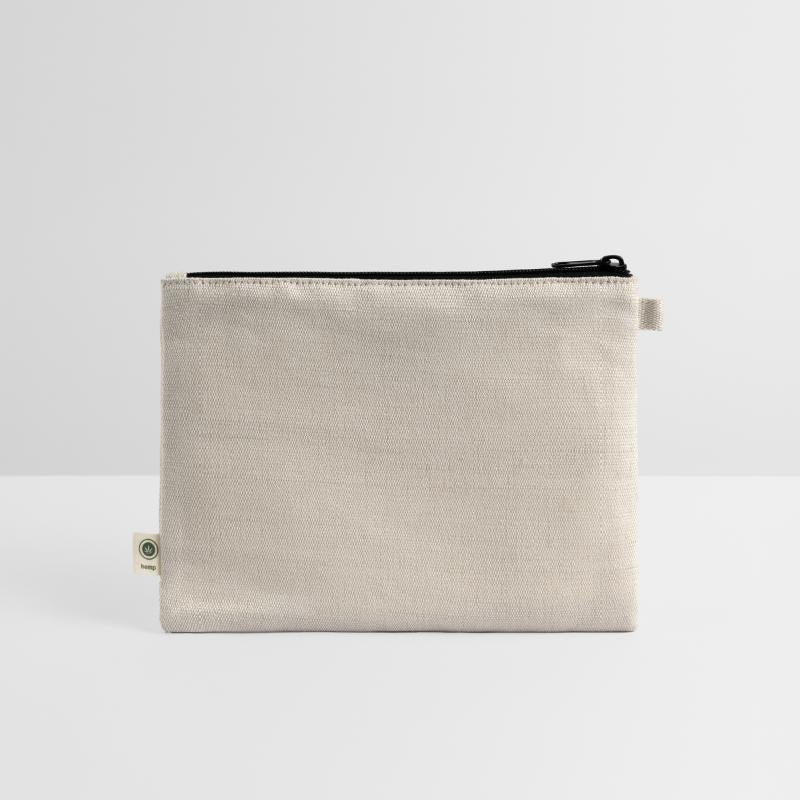 Christmas Candy Cane Not Going Lick Itself Funny