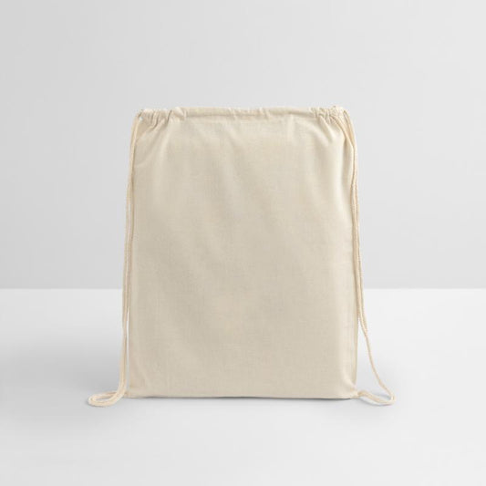 Viking crossed axes sword and shield