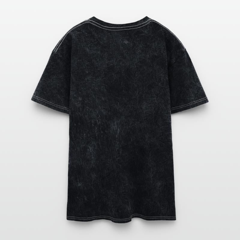 Traveling. Wanderlust and Lost Luggage