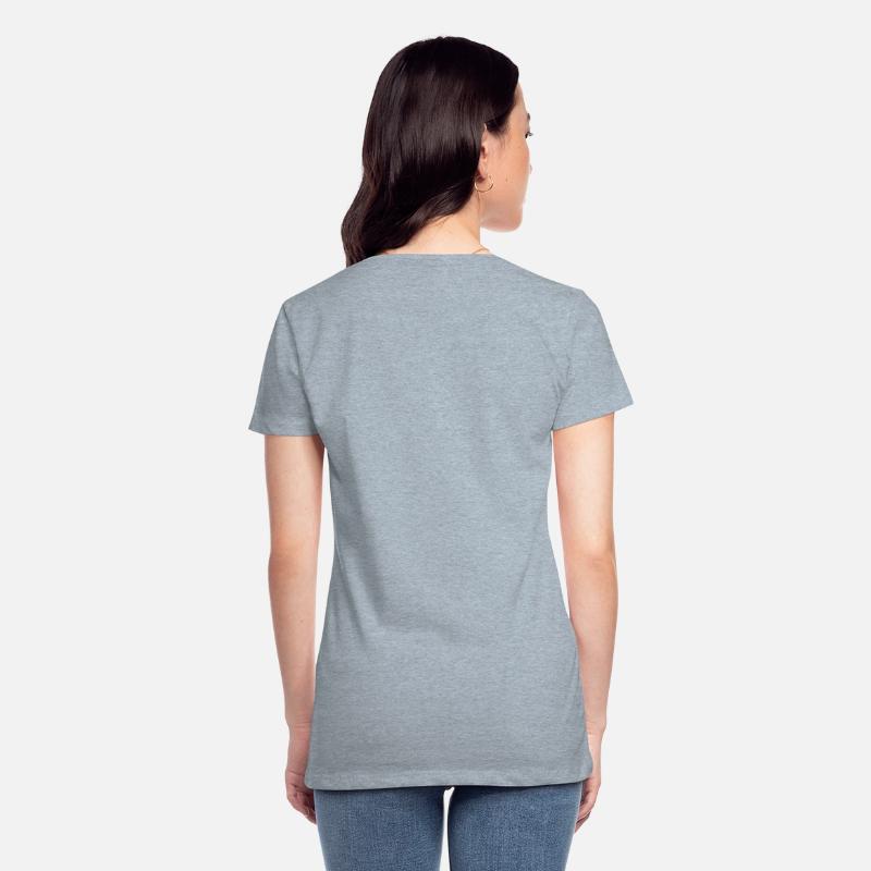 Solar panel for generating energy