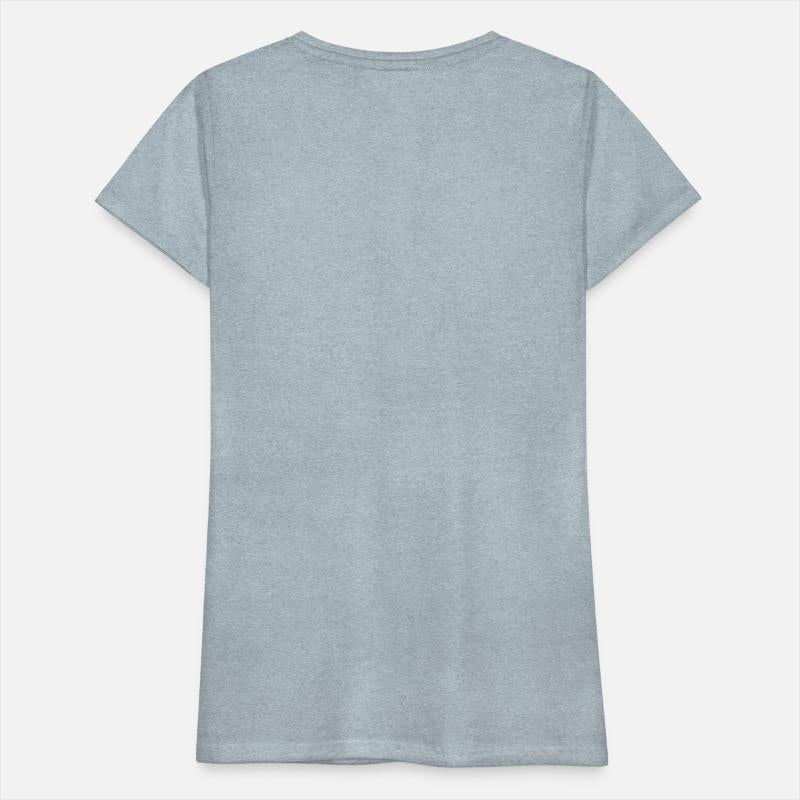 Solar panel for generating energy