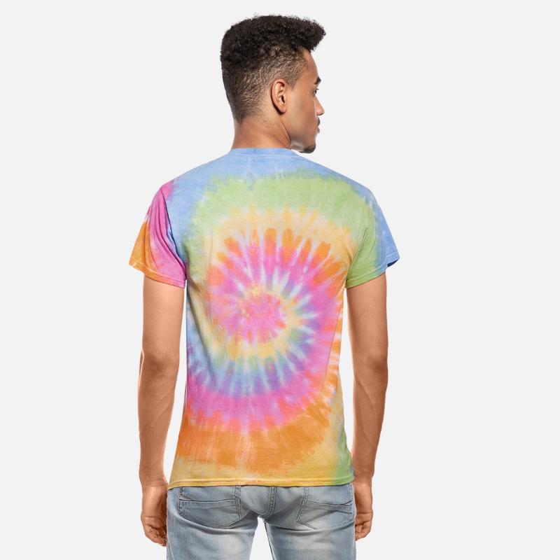 Urban Roar: Geometric Lion Emblem Tees with Graffi