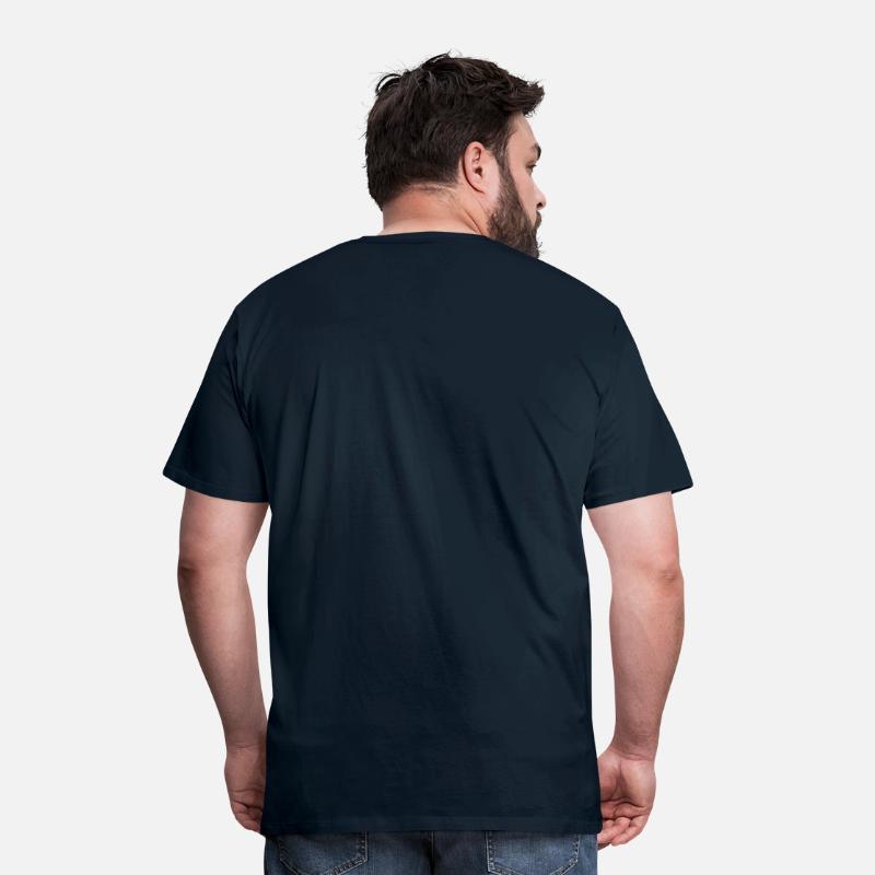 Breast Cancer Awareness Husband Support Wife Long