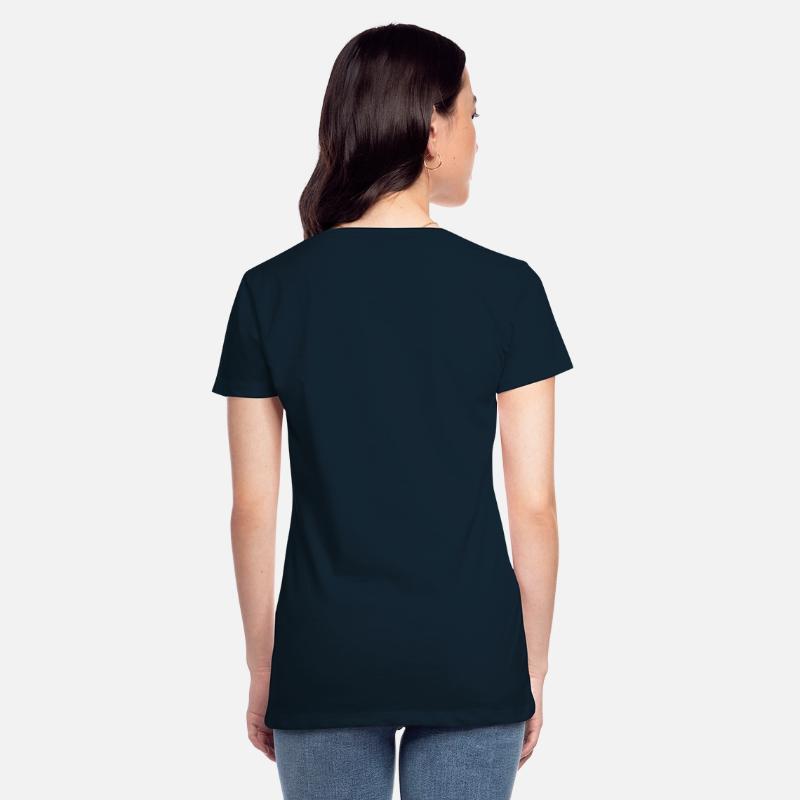 Trans RIGHTS or this Trans FIGHTS