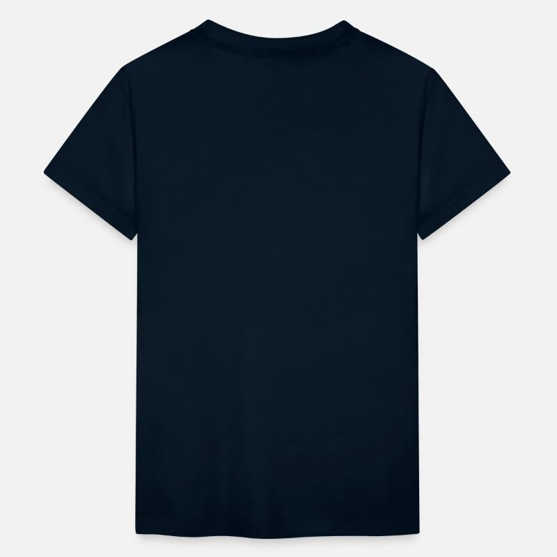 Big brother super hero panda cat